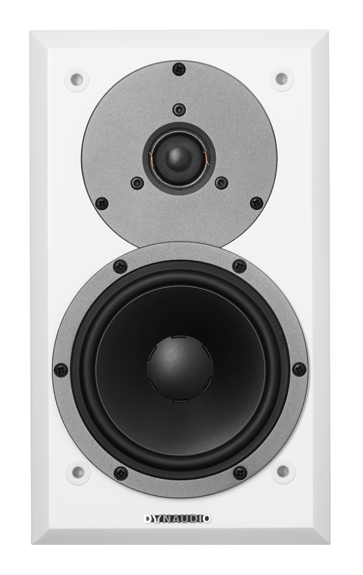 Dynaudio best sale emit m10